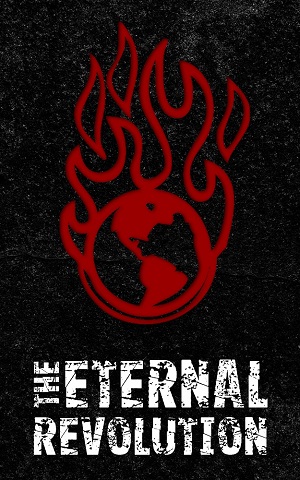Eternal Revolution ebook over