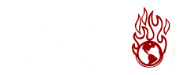 Eternal Revolution